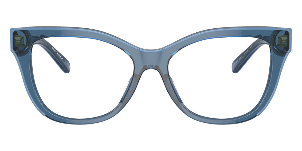 Tory Burch - TY2147U