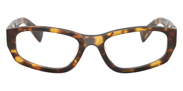 Havana Honey / 52-19-140