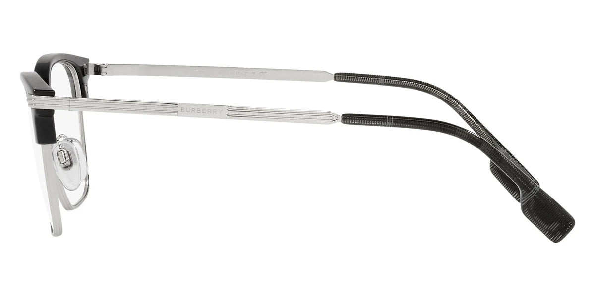 BURBERRY - Pearce BE2359