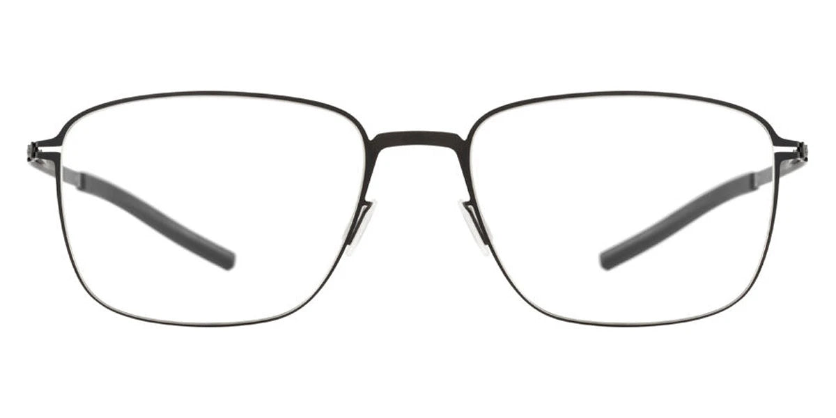 ic! berlin - Vento Eyeglasses