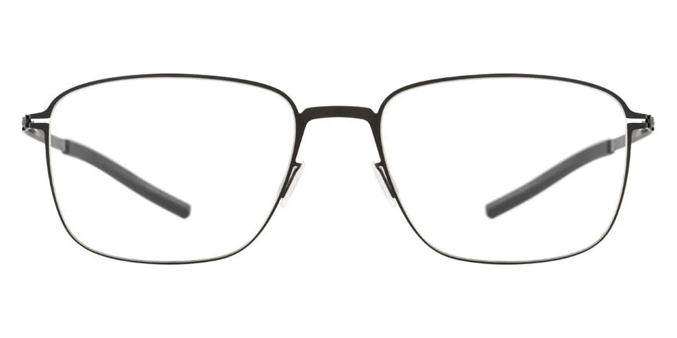 ic! berlin - IC5068 VENTO