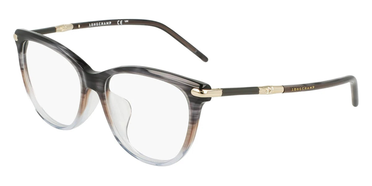 Longchamp - LO2727LB