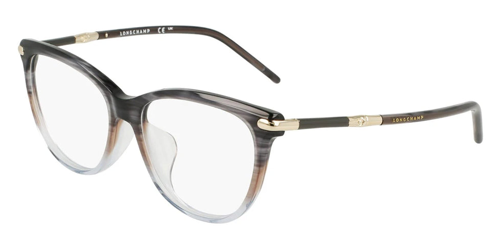 Longchamp - LO2727LB