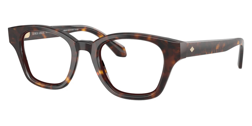 GIORGIO ARMANI - AR7274