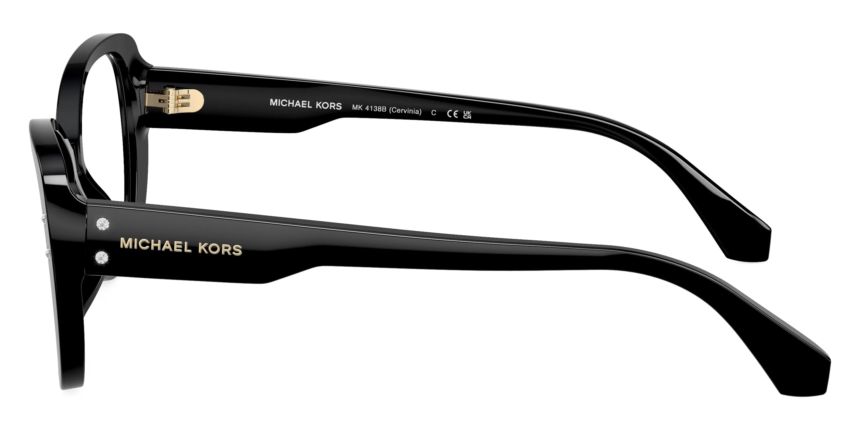 MICHAEL KORS - Cervinia MK4138B