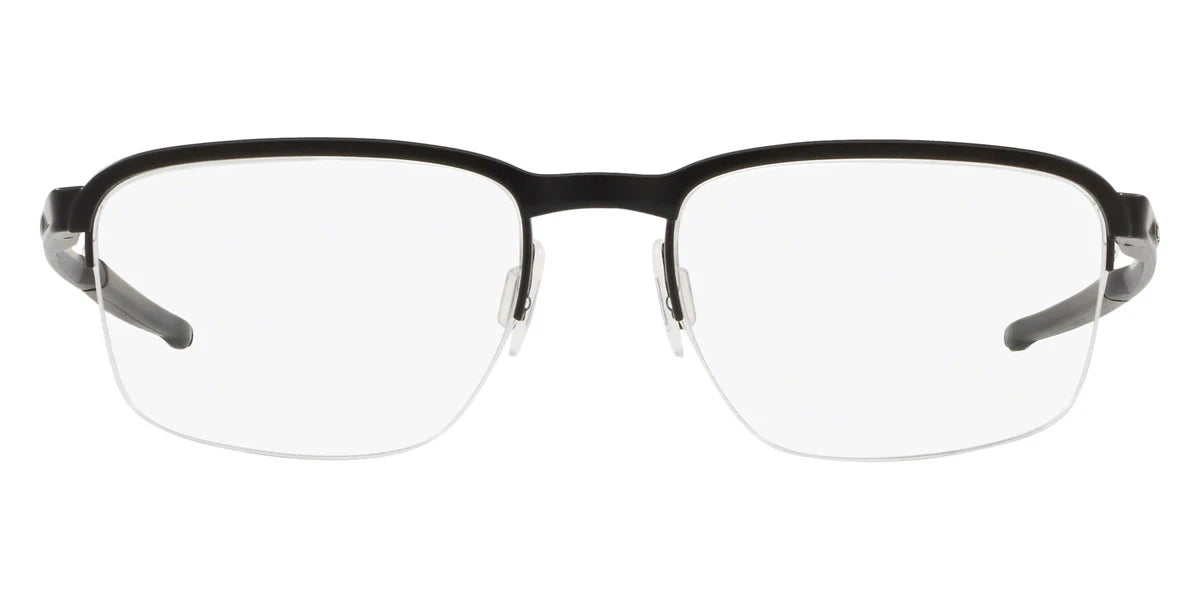OAKLEY - Cathode OX3233