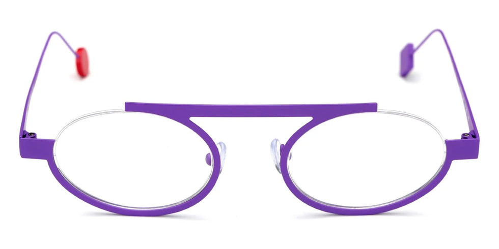 Sabine Be - Be Trust Slim