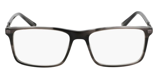 Smoke Horn / 56-17-145