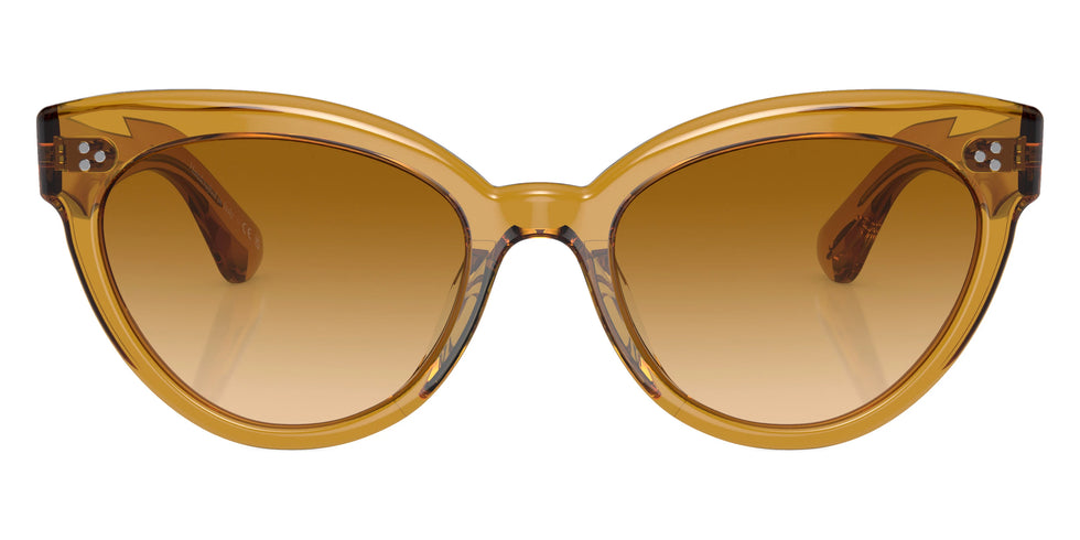Oliver Peoples - Roella OV5355SU