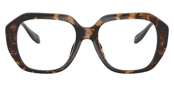 Dark Tortoise / 52-17-145