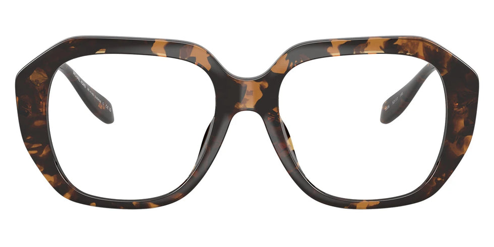 MICHAEL KORS - Valletta MK4148U