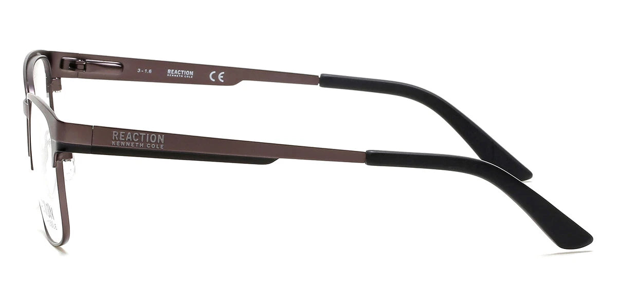 Kenneth Cole - KC0789