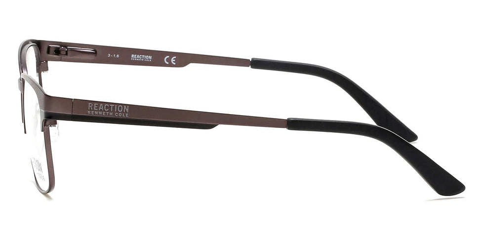 Kenneth Cole - KC0789