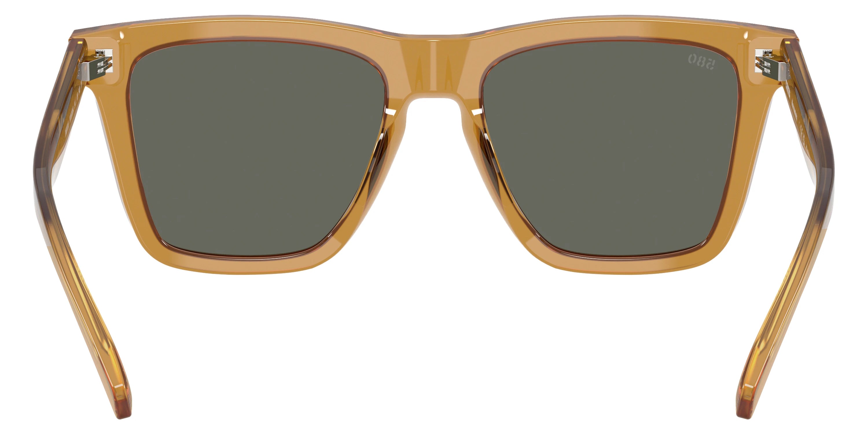 COSTA - 6S2015 Keramas