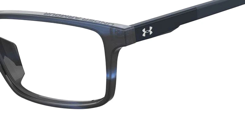 Under Armour - Ua 5009