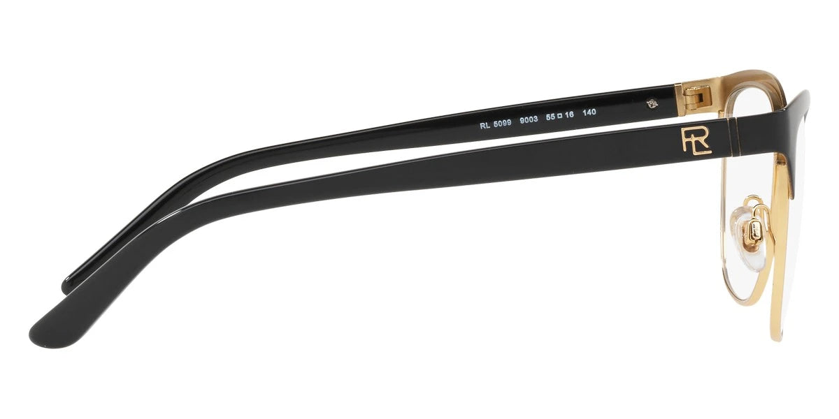 RALPH LAUREN - RL5099