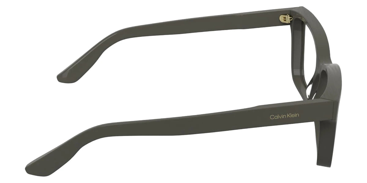 Calvin Klein - CK25543