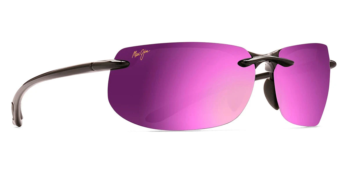 Maui Jim - BANYANS