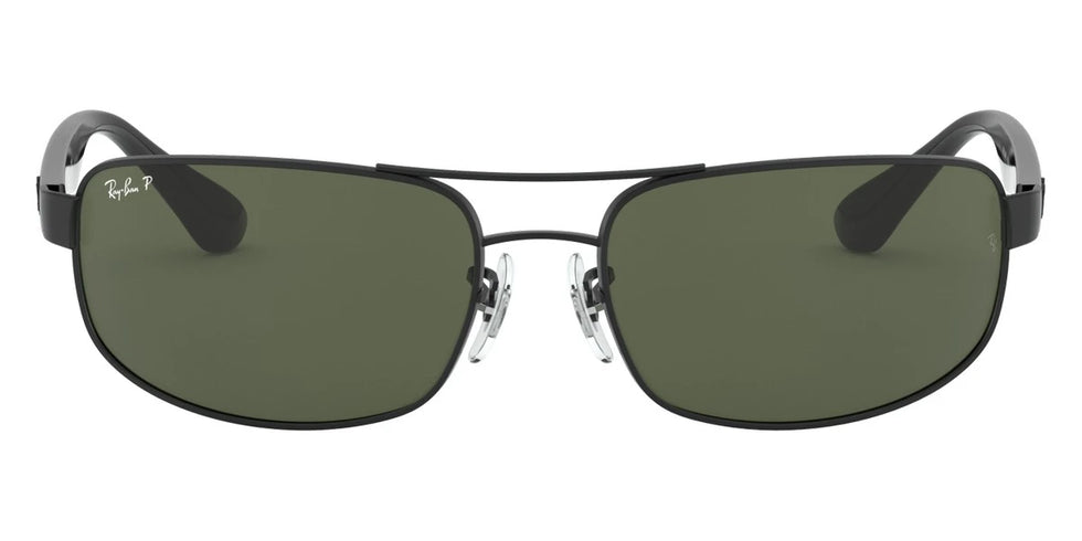 Ray-Ban - RB3445