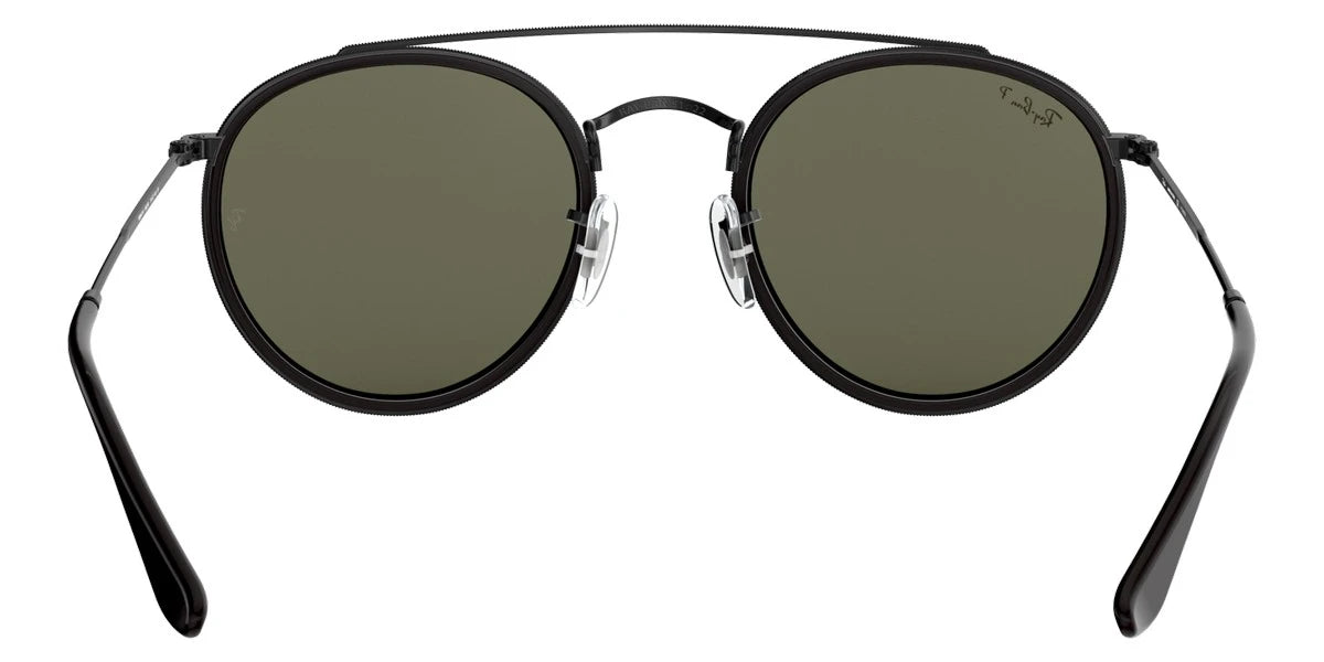 Ray-Ban - RB3647N