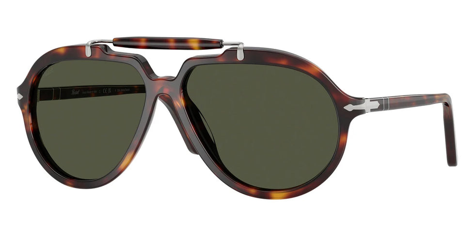 Persol - PO0202S