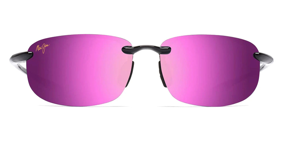 Maui Jim - HO'OKIPA