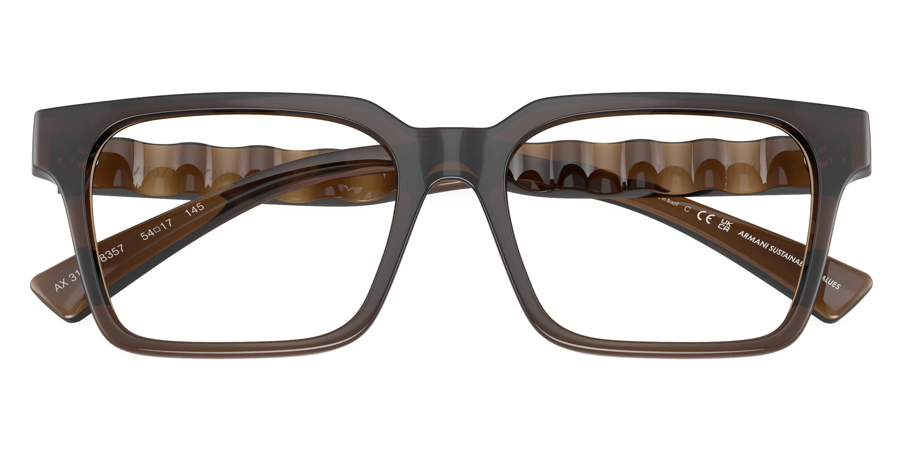 ARMANI EXCHANGE - AX3122