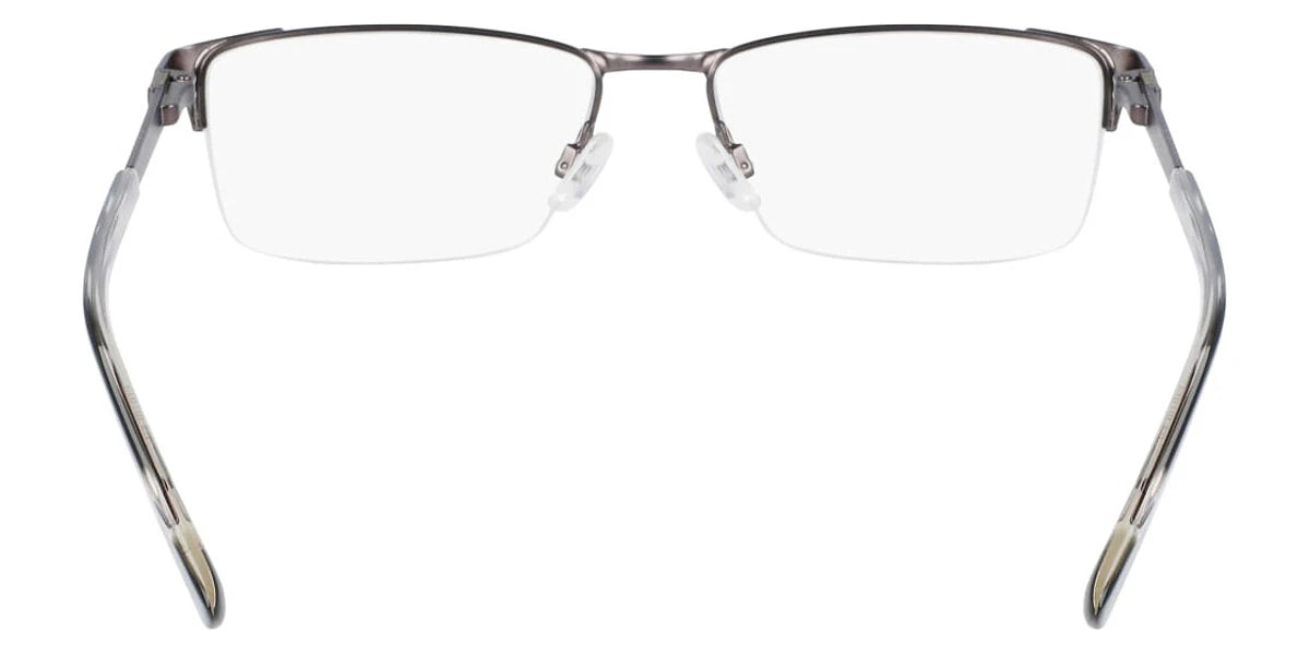 Joseph Abboud - JA4086