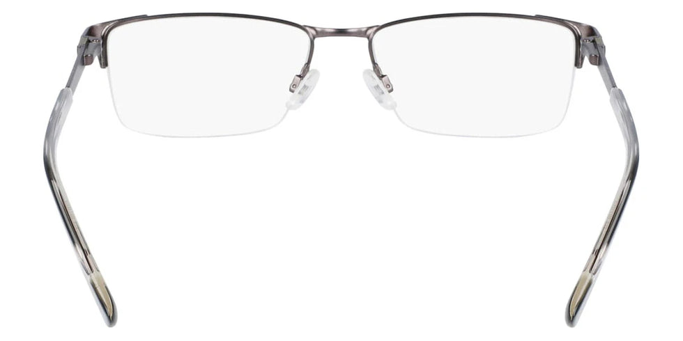 Joseph Abboud - JA4086