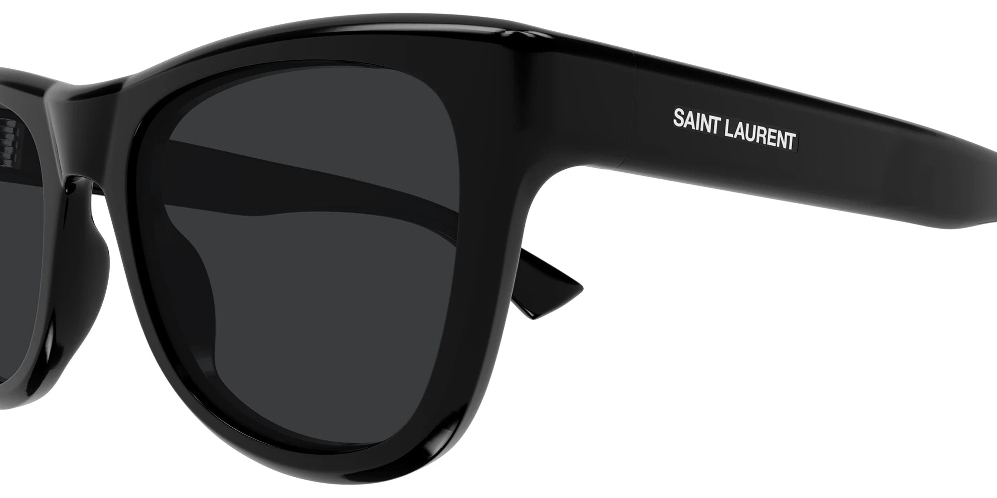 Saint Laurent - SL 816