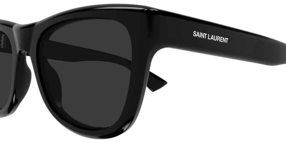 Saint Laurent - SL 816