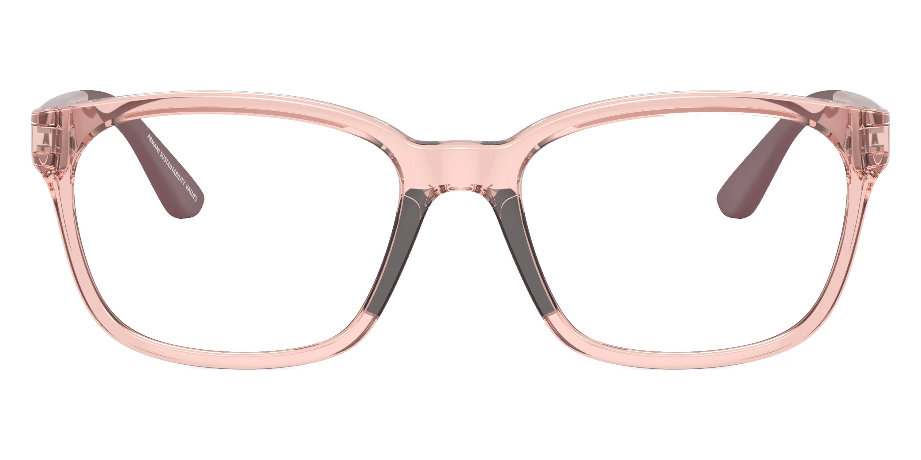 EMPORIO ARMANI - EK3003F