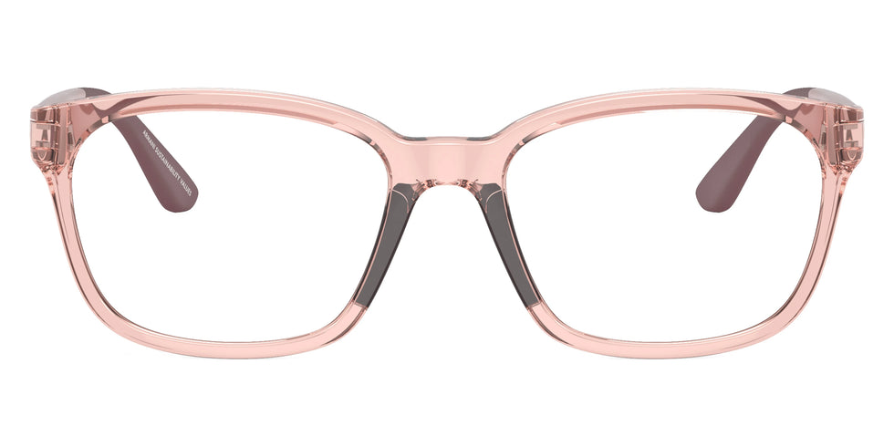 EMPORIO ARMANI - EK3003F