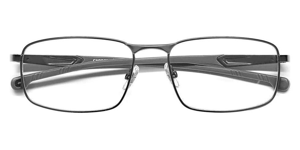 Carrera - CARDUC 008