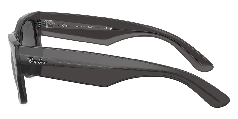 Ray-Ban - Mega Wayfarer RB0840S