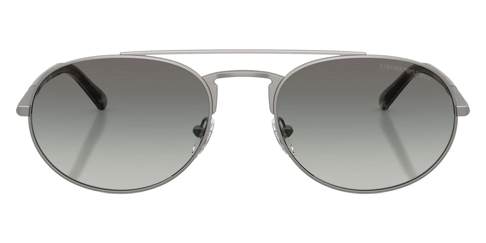 EMPORIO ARMANI - EA2171