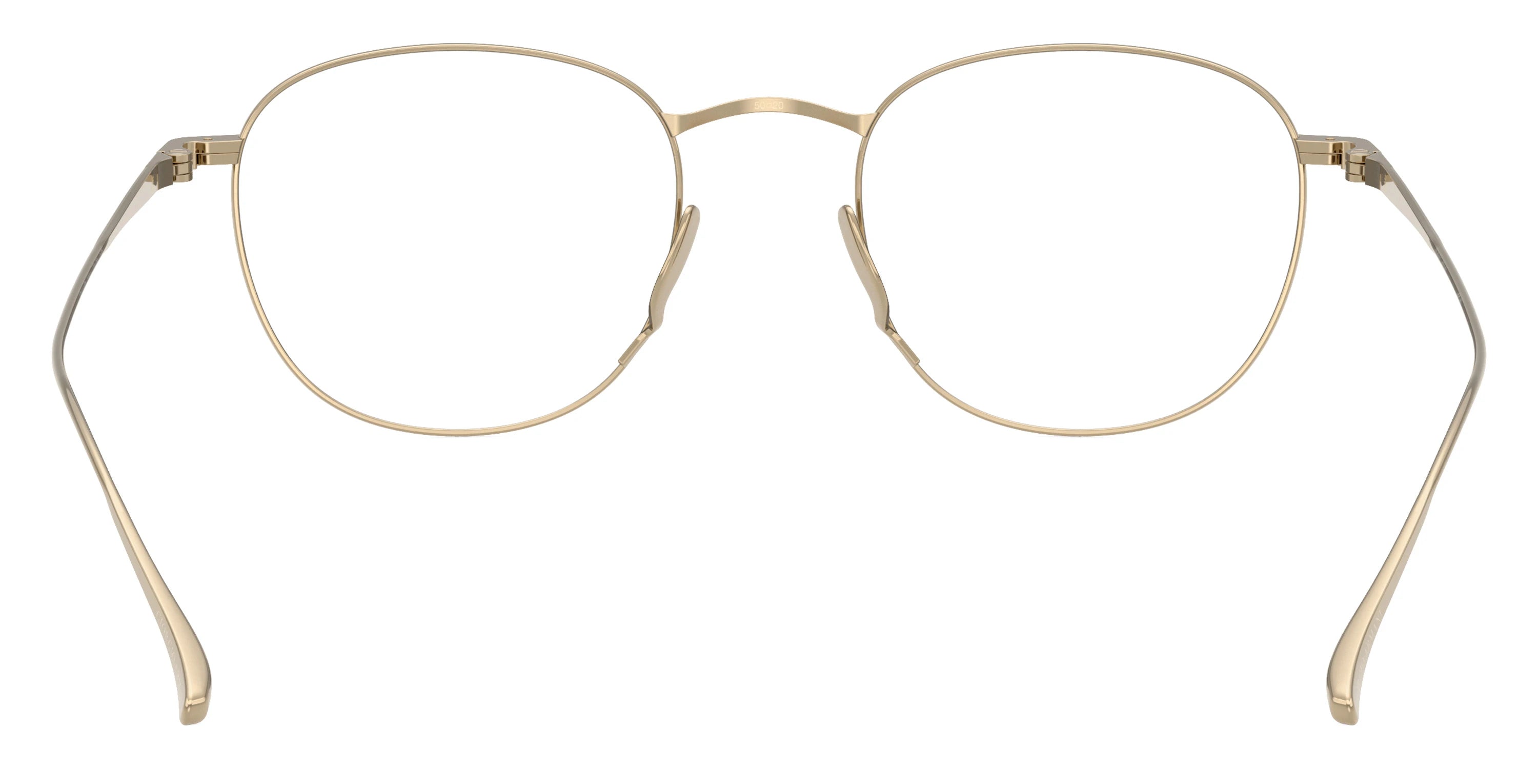 GIORGIO ARMANI - AR5148T