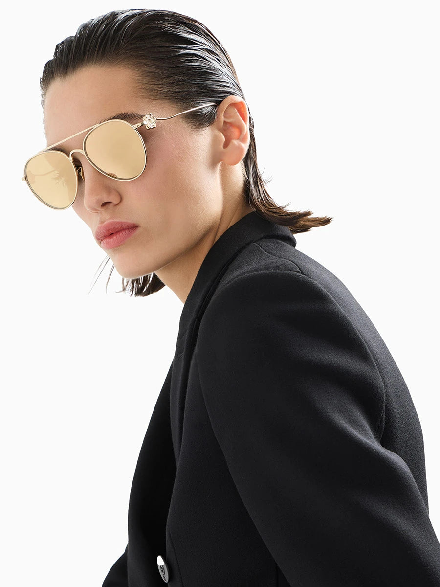 GIORGIO ARMANI - AR6167