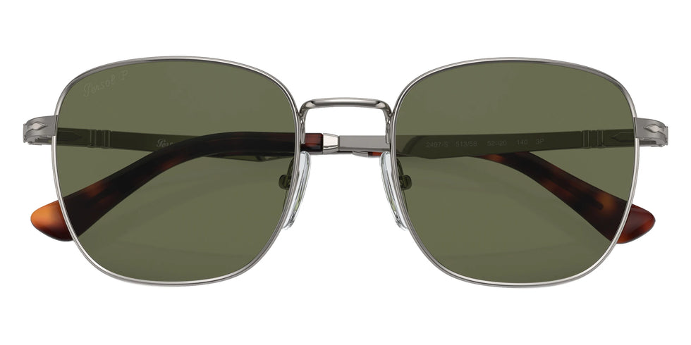 Persol - PO2497S