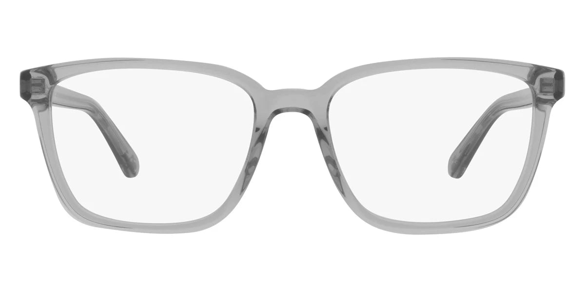 Brooks Brothers - BB2052