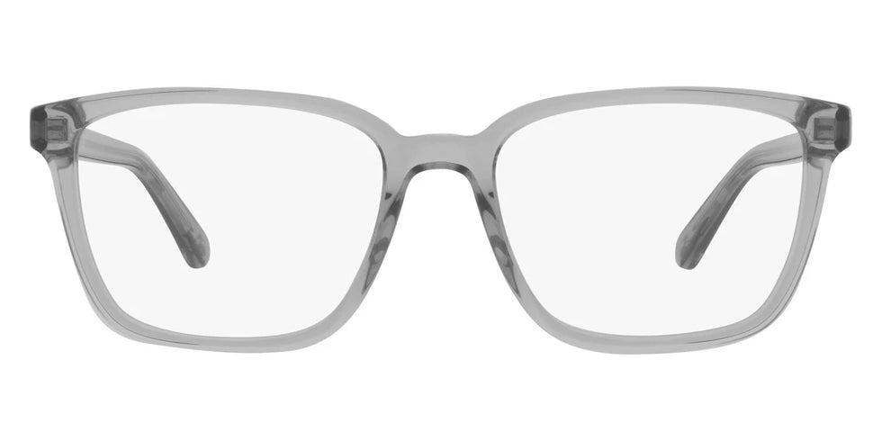 Brooks Brothers - BB2052