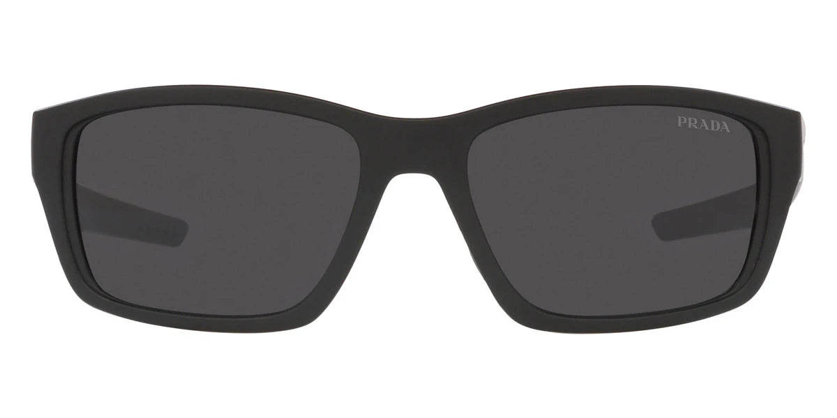 Prada Linea Rossa - PS 04YS