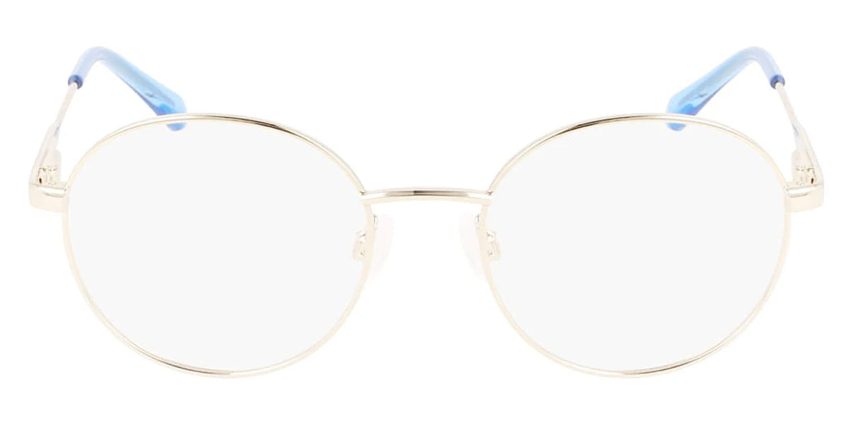 Calvin Klein - CKJ22305