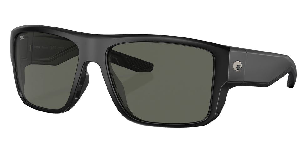 COSTA - 6S9116 Taxman