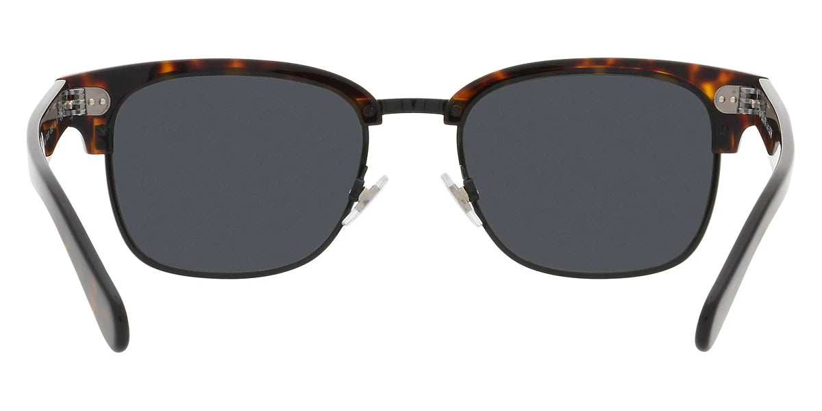 POLO RALPH LAUREN - PH4202