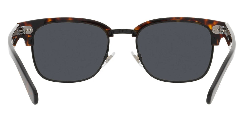 POLO RALPH LAUREN - PH4202