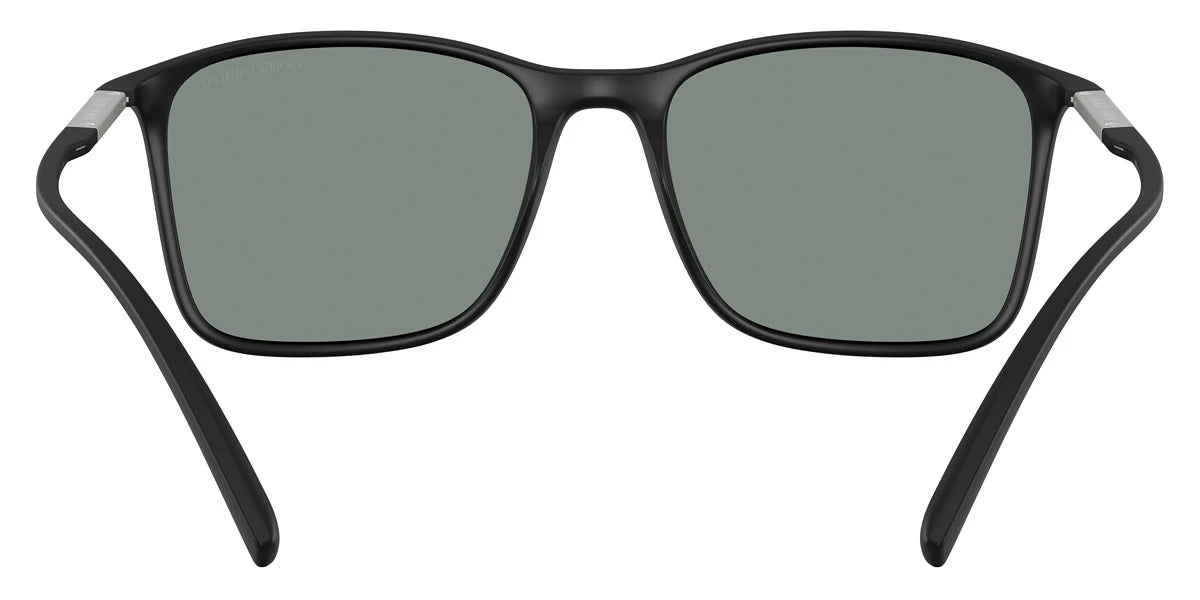 GIORGIO ARMANI - AR8231U