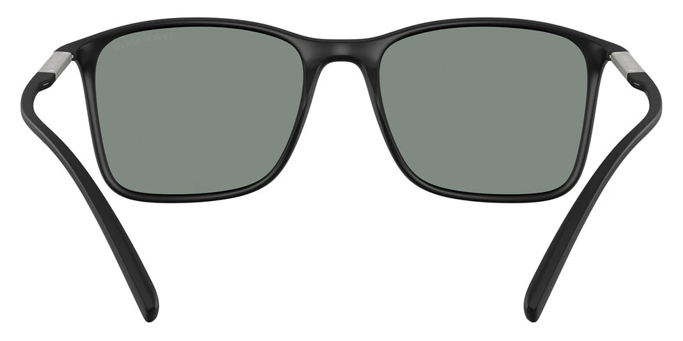 GIORGIO ARMANI - AR8231U