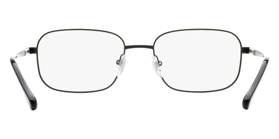 Sferoflex SF2267 136 51 - Matte Black