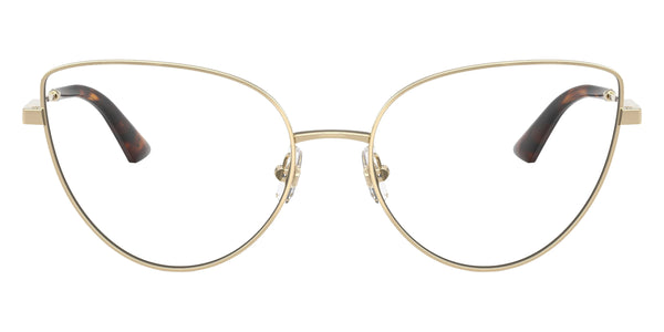 Pale Gold / 54-17-140